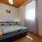Holiday Home Vala