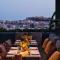 Radisson Blu Park Hotel Athens - Atény