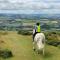 Pardlestone Farm Cottages