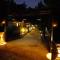 RICHBERRY- A Premium Plantation Villas