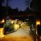 RICHBERRY- A Premium Plantation Villas