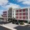 Home2 Suites Troy, OH
