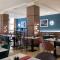 Radisson Hotel Ferrara - فيرّارا