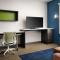 Home2 Suites Troy, OH