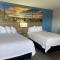 Days Inn by Wyndham Gatesville