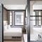 Motto By Hilton Rotterdam Blaak