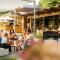 KK Resort Apartments Lake Como