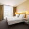 Vienna House by Wyndham Andels Prague