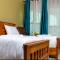CAR-NET HOTEL