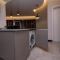 Lux Suites Le marc Luxury Apartments