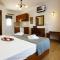 Antigone Thassos Hotel Antigone Thassos Hotel
