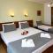Antigone Thassos Hotel Antigone Thassos Hotel