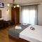 Antigone Thassos Hotel Antigone Thassos Hotel