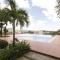 Group-Friendly Cebu Condo with Mall Access - 宿务