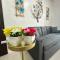 Group-Friendly Cebu Condo with Mall Access - 宿务