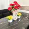 Group-Friendly Cebu Condo with Mall Access - 宿务