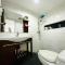 Group-Friendly Cebu Condo with Mall Access - 宿务