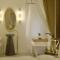 V Maison Boutique Hotel