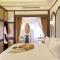 V Maison Boutique Hotel