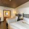V Maison Boutique Hotel