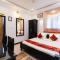 The Legend Haveli