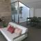 Avenida Viana Boutique Suites