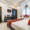 The Legend Haveli