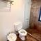 Verde Limon Loft (monoambiente)
