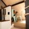 Quirky Boutique 1840s Stable