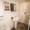 Quirky Boutique 1840s Stable