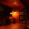 Quirky Boutique 1840s Stable