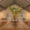 The Villa Bentota by KK Collection - Bentota