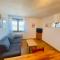 Appartement cosy proche des pistes avec vue - Les Angles