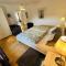 Ferienwohnung Jule