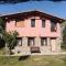 casa Berastegui, experiencia rural en el cidacos - Enciso
