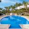 Tetuan 17 Oasis Properties - نيرخا