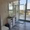 Glass Cube Hotel