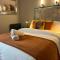Shanroe Accommodation
