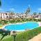 Homes of Spain, Al Andalus Residencial Apartamento P bajo con WIFI