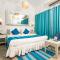 The Tamarind Hotel - A Boutique Heritage Stay, Anjuna - Goa