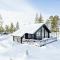 Idre Himmelfjäll, Vintergatan 2