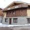 Le Bouquetin for 8 person - Aime La Plagne