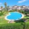 Homes of Spain, Al Andalus Residencial L Apartamento primera planta, WIFI