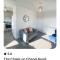 The Chalet