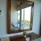 Cinnamon Serenity Villa