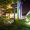 VM Hotel Cumbuco
