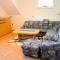 Ferienwohnung Schaffer Ferienwohnung Schaffer