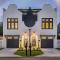 European vibe: LUXE Duet Townhome - Tampa