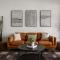 European vibe: LUXE Duet Townhome - Tampa