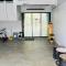 Kitjamyhome1